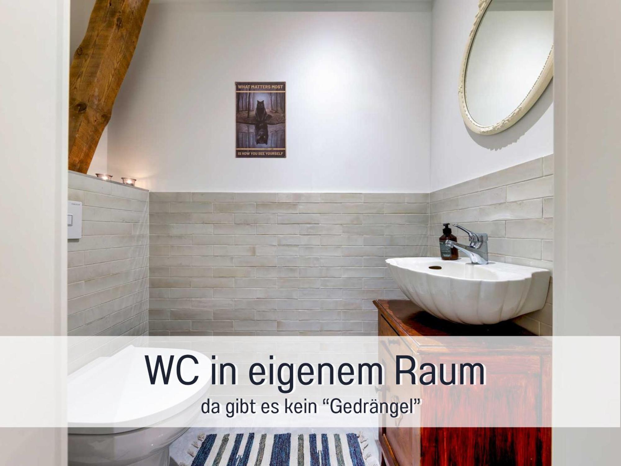 Steinberg  Ferienloft Sternenblick - Strandnah, Haustierfreundlich, Tolle Kueche, Optimal Fuer Workation, 4 Personen מראה חיצוני תמונה