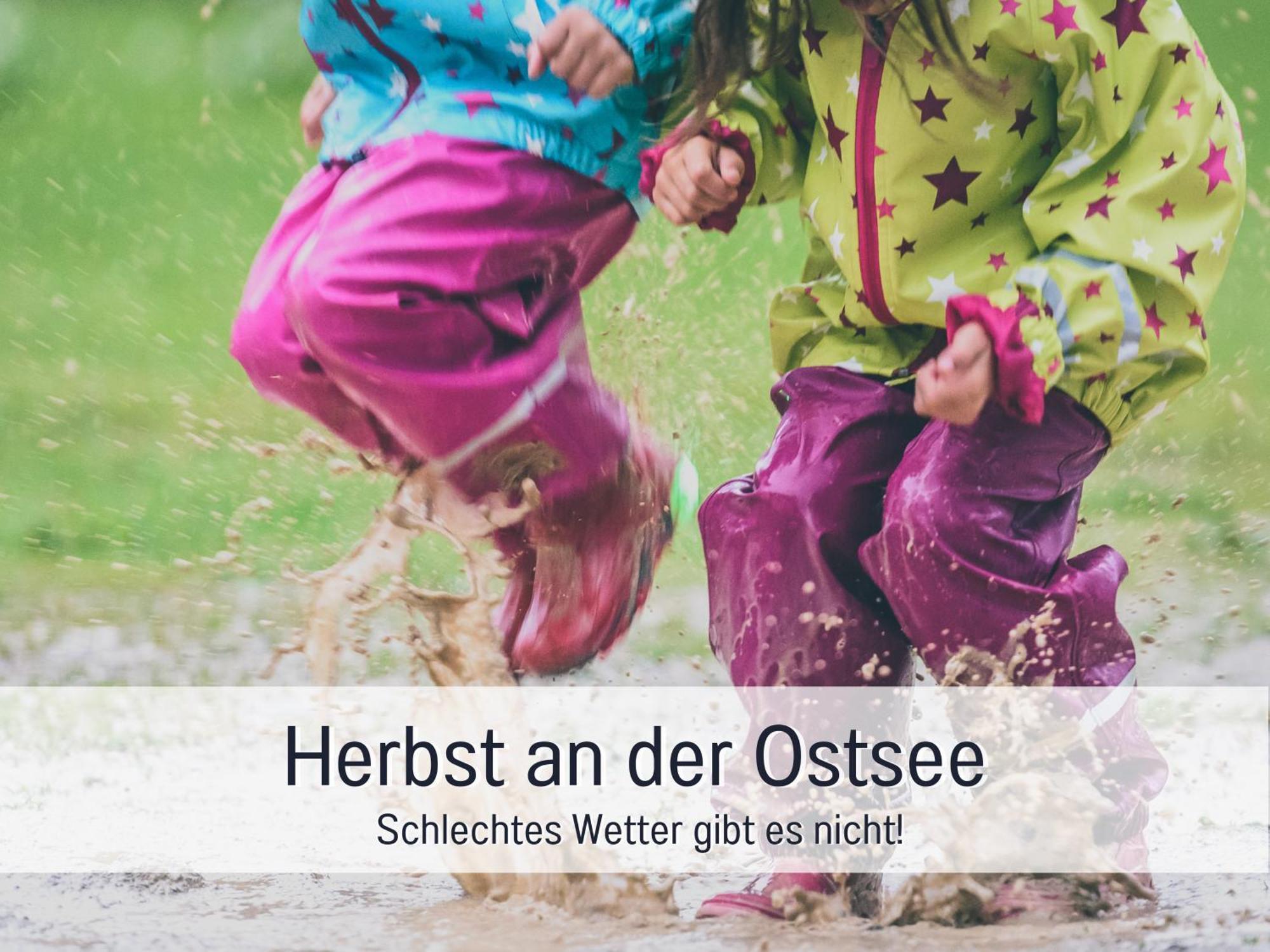 Steinberg  Ferienloft Sternenblick - Strandnah, Haustierfreundlich, Tolle Kueche, Optimal Fuer Workation, 4 Personen מראה חיצוני תמונה