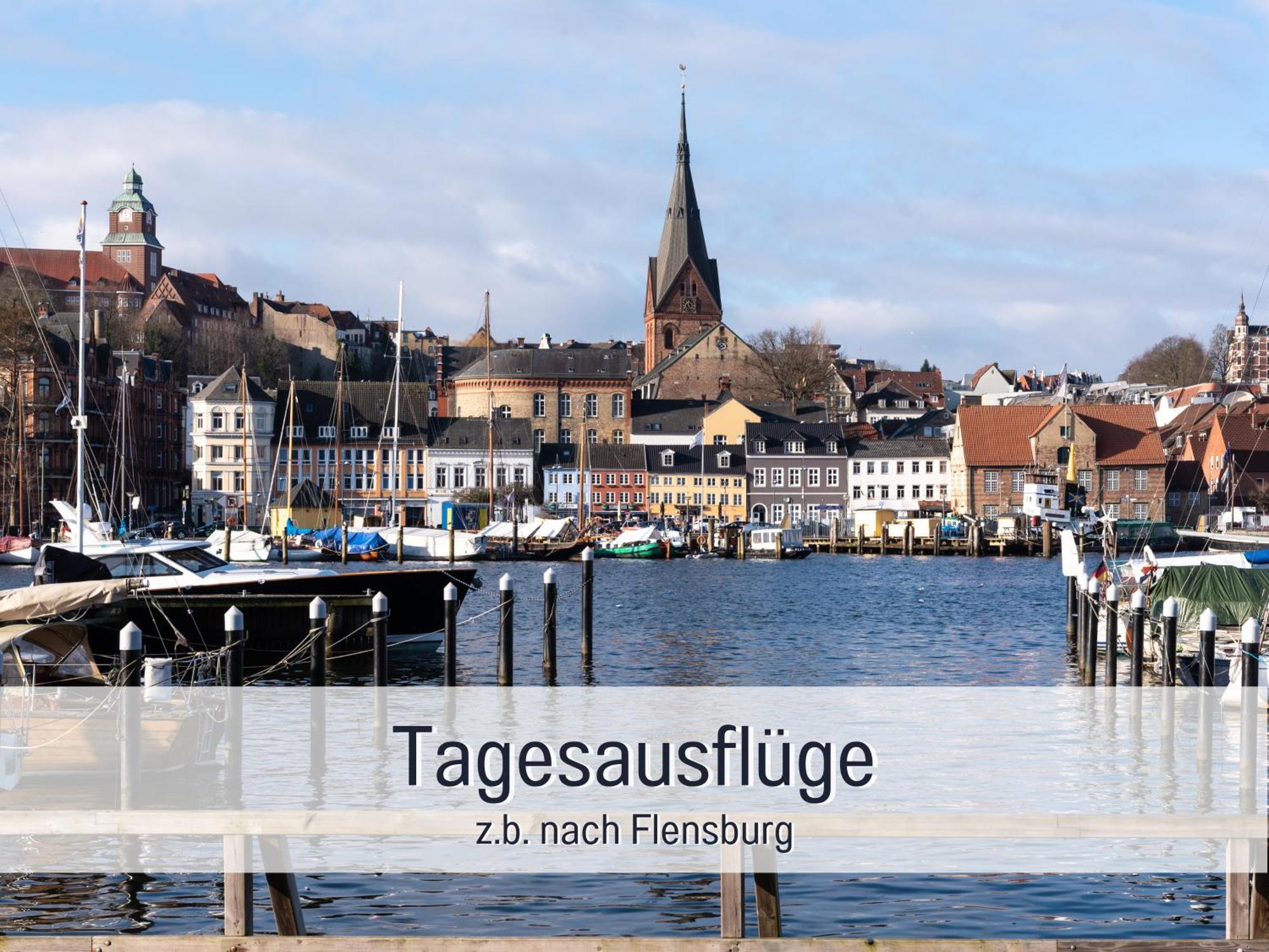 Steinberg  Ferienloft Sternenblick - Strandnah, Haustierfreundlich, Tolle Kueche, Optimal Fuer Workation, 4 Personen מראה חיצוני תמונה