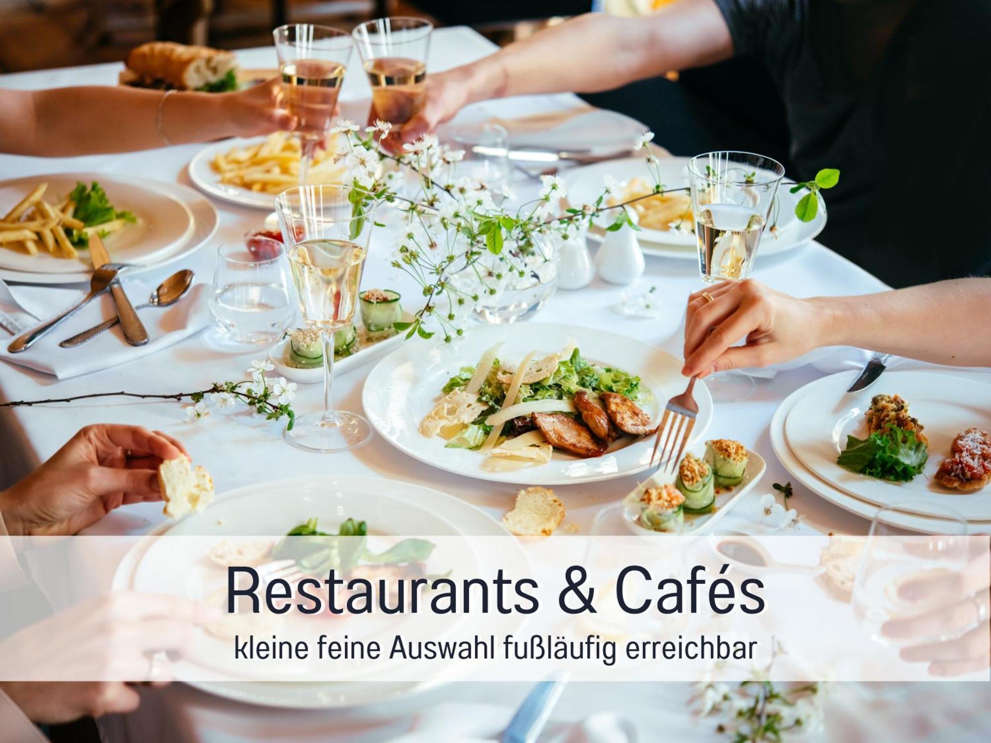 Steinberg  Ferienloft Sternenblick - Strandnah, Haustierfreundlich, Tolle Kueche, Optimal Fuer Workation, 4 Personen מראה חיצוני תמונה