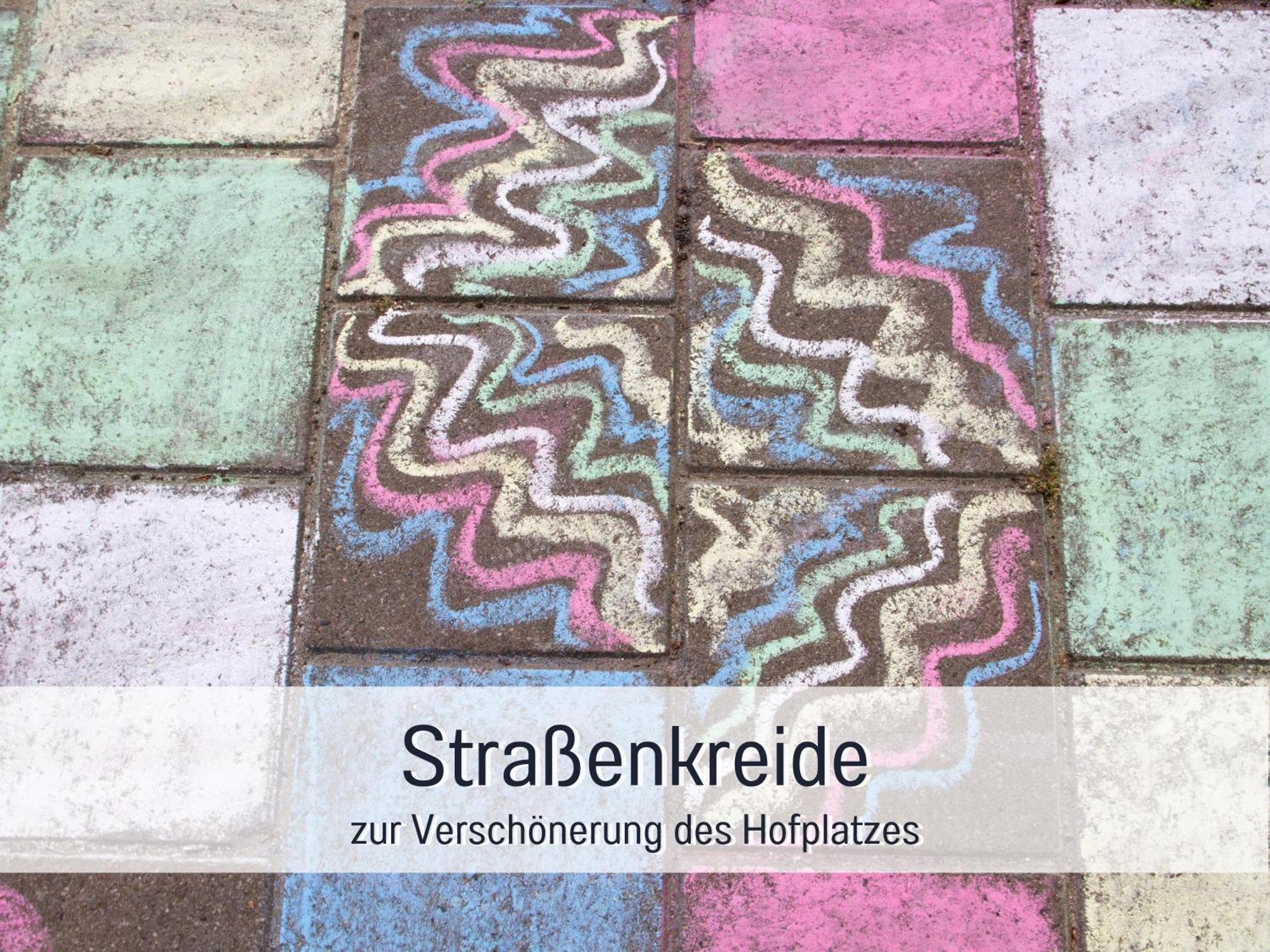 Steinberg  Ferienloft Sternenblick - Strandnah, Haustierfreundlich, Tolle Kueche, Optimal Fuer Workation, 4 Personen מראה חיצוני תמונה