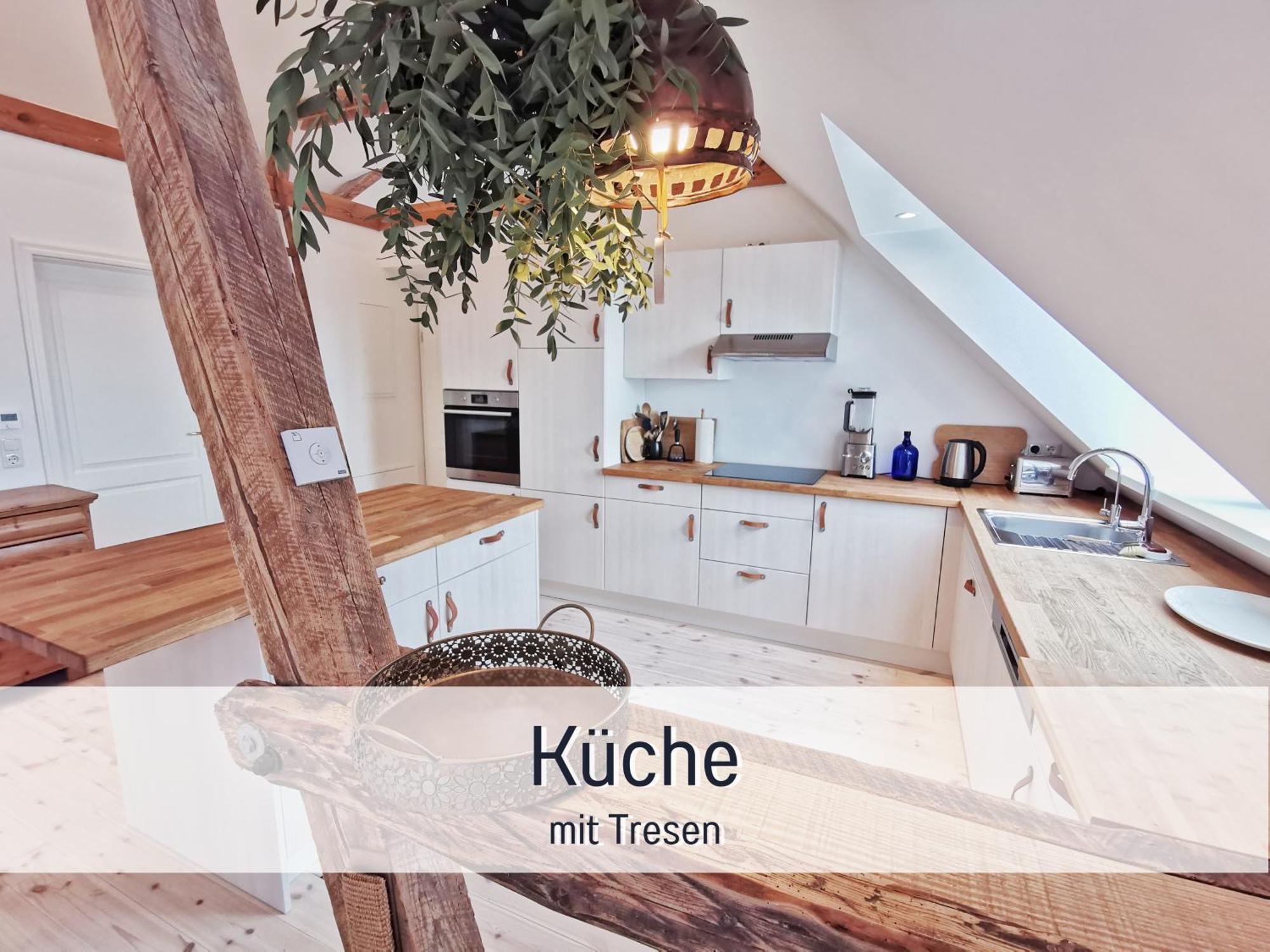 Steinberg  Ferienloft Sternenblick - Strandnah, Haustierfreundlich, Tolle Kueche, Optimal Fuer Workation, 4 Personen מראה חיצוני תמונה