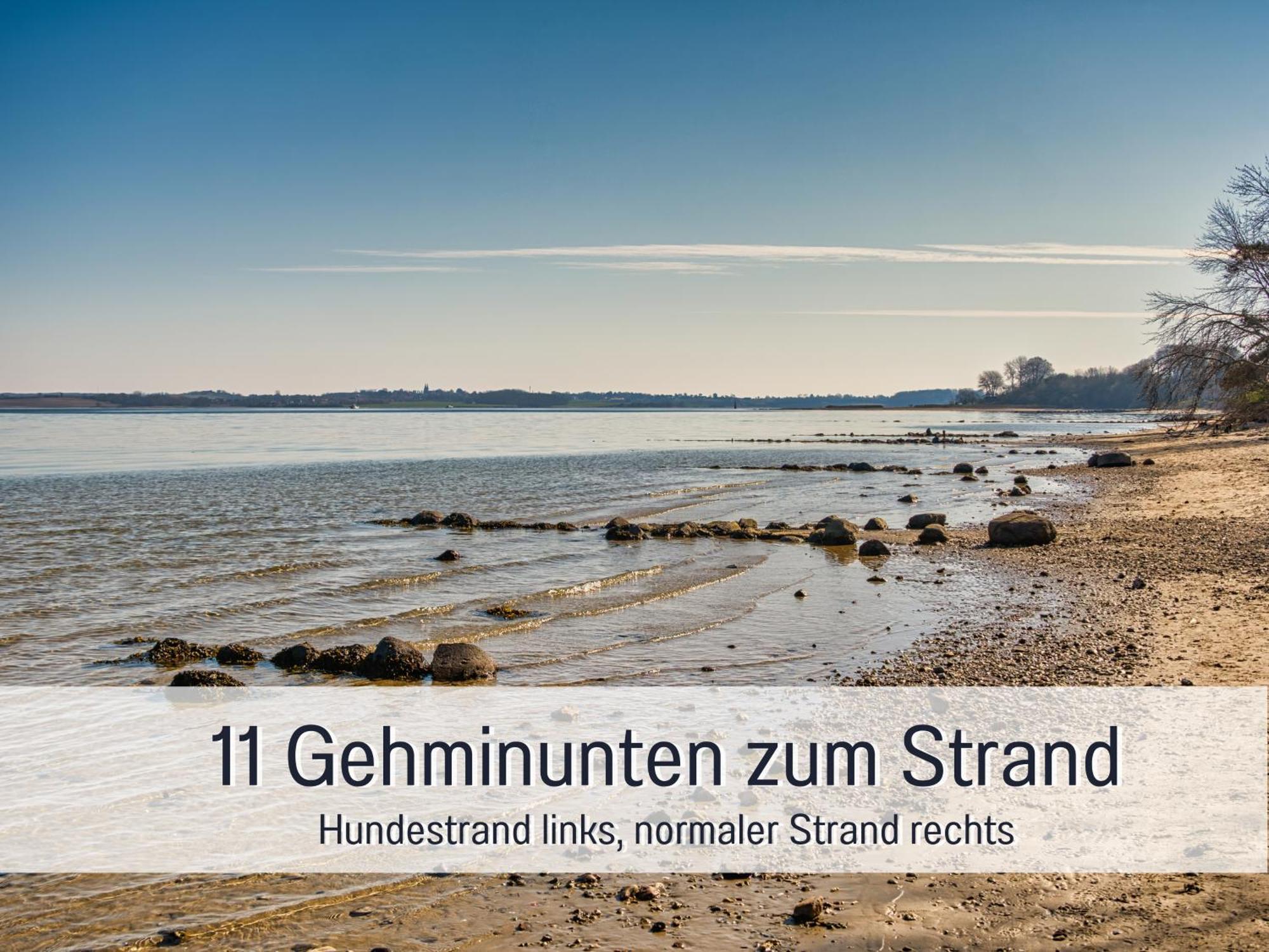 Steinberg  Ferienloft Sternenblick - Strandnah, Haustierfreundlich, Tolle Kueche, Optimal Fuer Workation, 4 Personen מראה חיצוני תמונה
