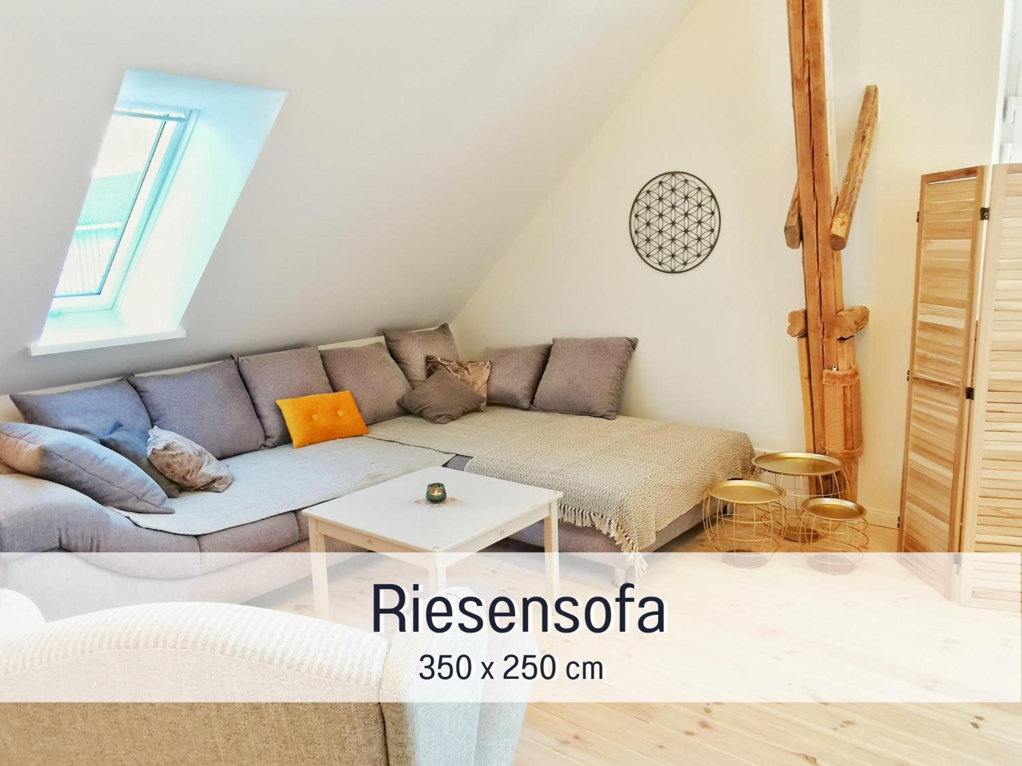 Steinberg  Ferienloft Sternenblick - Strandnah, Haustierfreundlich, Tolle Kueche, Optimal Fuer Workation, 4 Personen מראה חיצוני תמונה