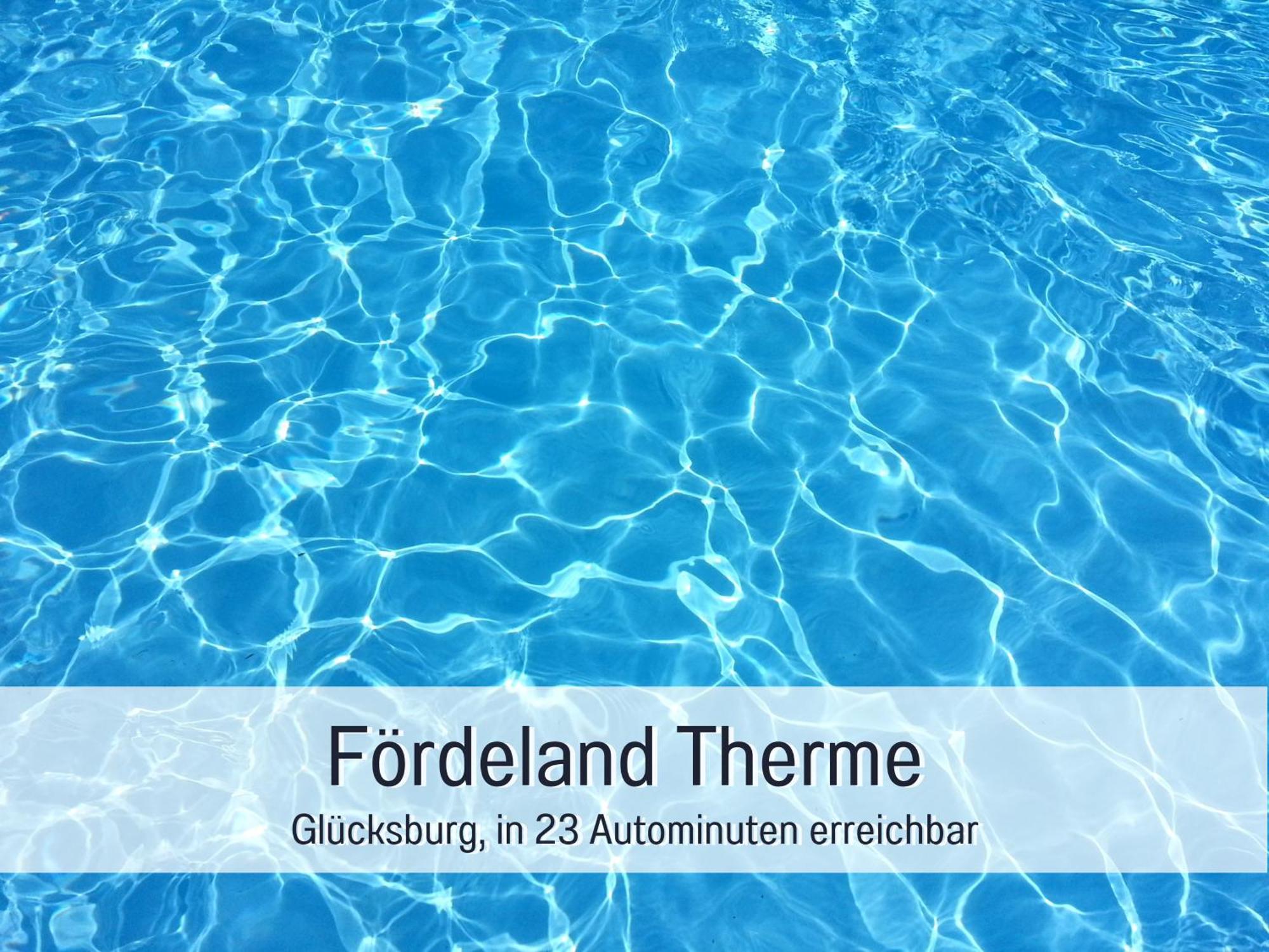 Steinberg  Ferienloft Sternenblick - Strandnah, Haustierfreundlich, Tolle Kueche, Optimal Fuer Workation, 4 Personen מראה חיצוני תמונה