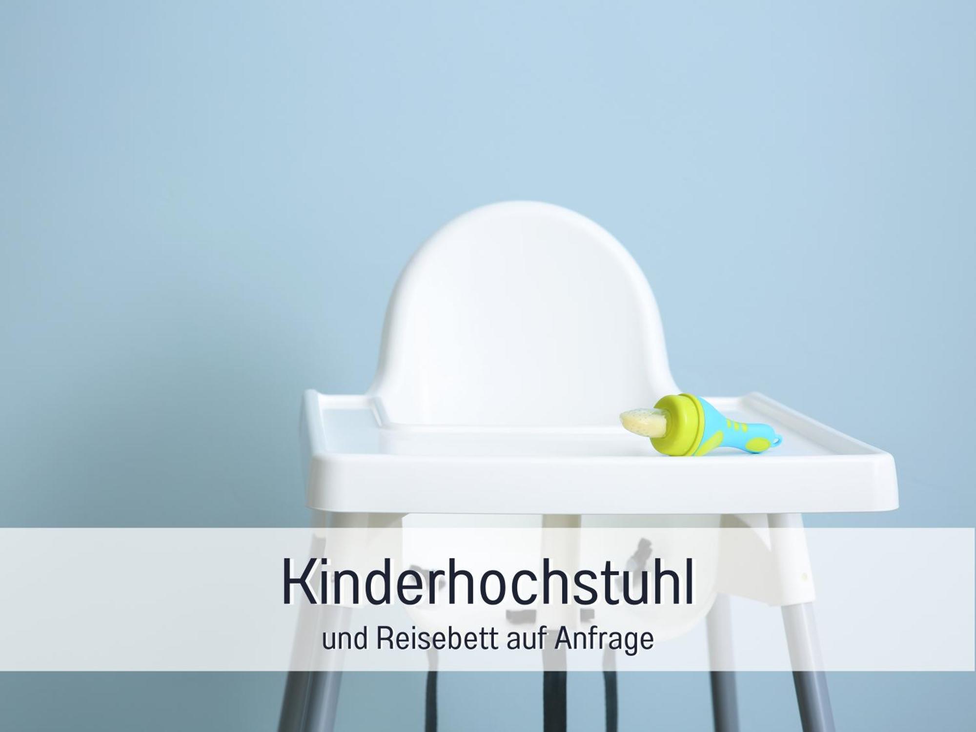 Steinberg  Ferienloft Sternenblick - Strandnah, Haustierfreundlich, Tolle Kueche, Optimal Fuer Workation, 4 Personen מראה חיצוני תמונה