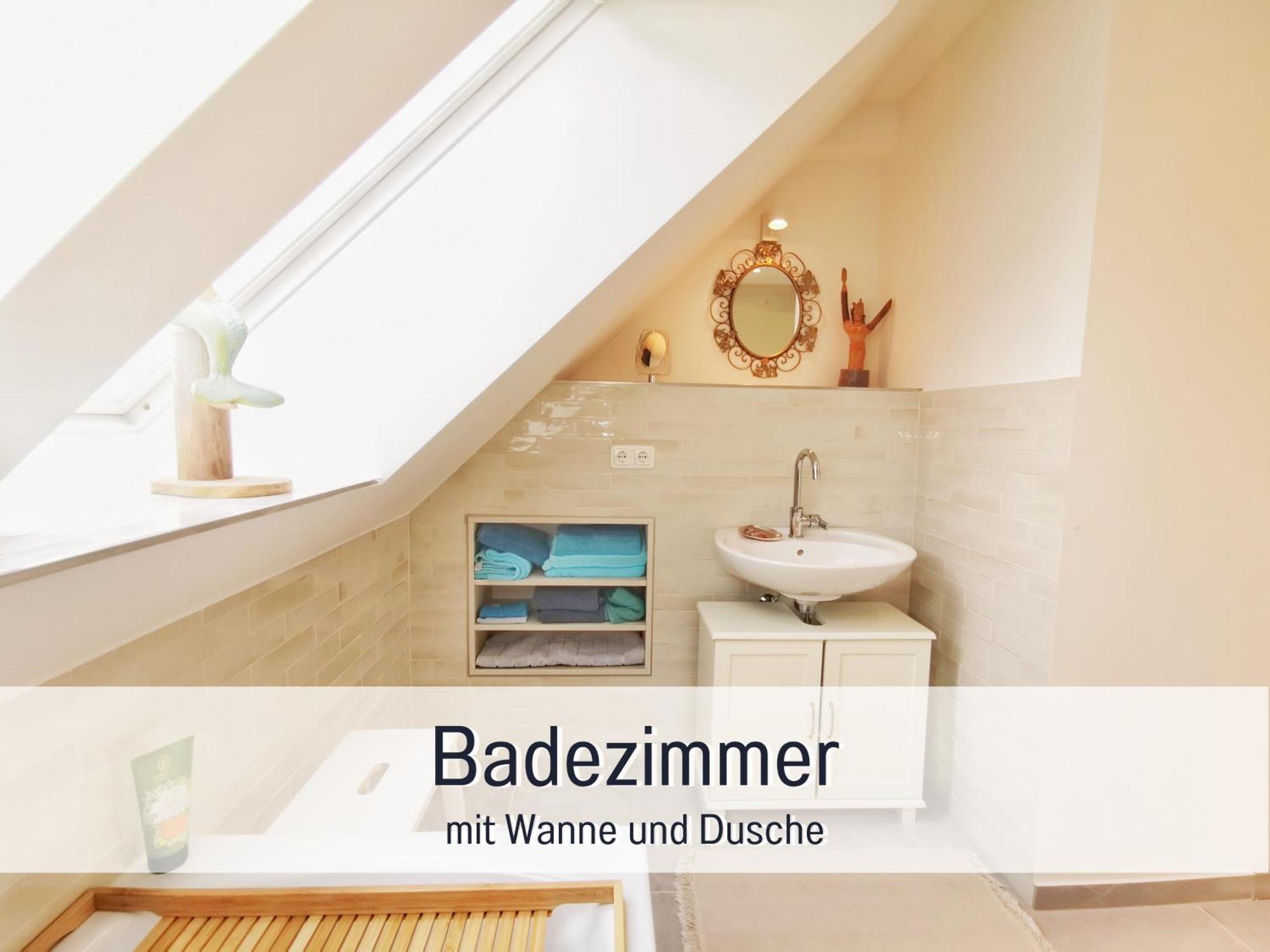 Steinberg  Ferienloft Sternenblick - Strandnah, Haustierfreundlich, Tolle Kueche, Optimal Fuer Workation, 4 Personen מראה חיצוני תמונה