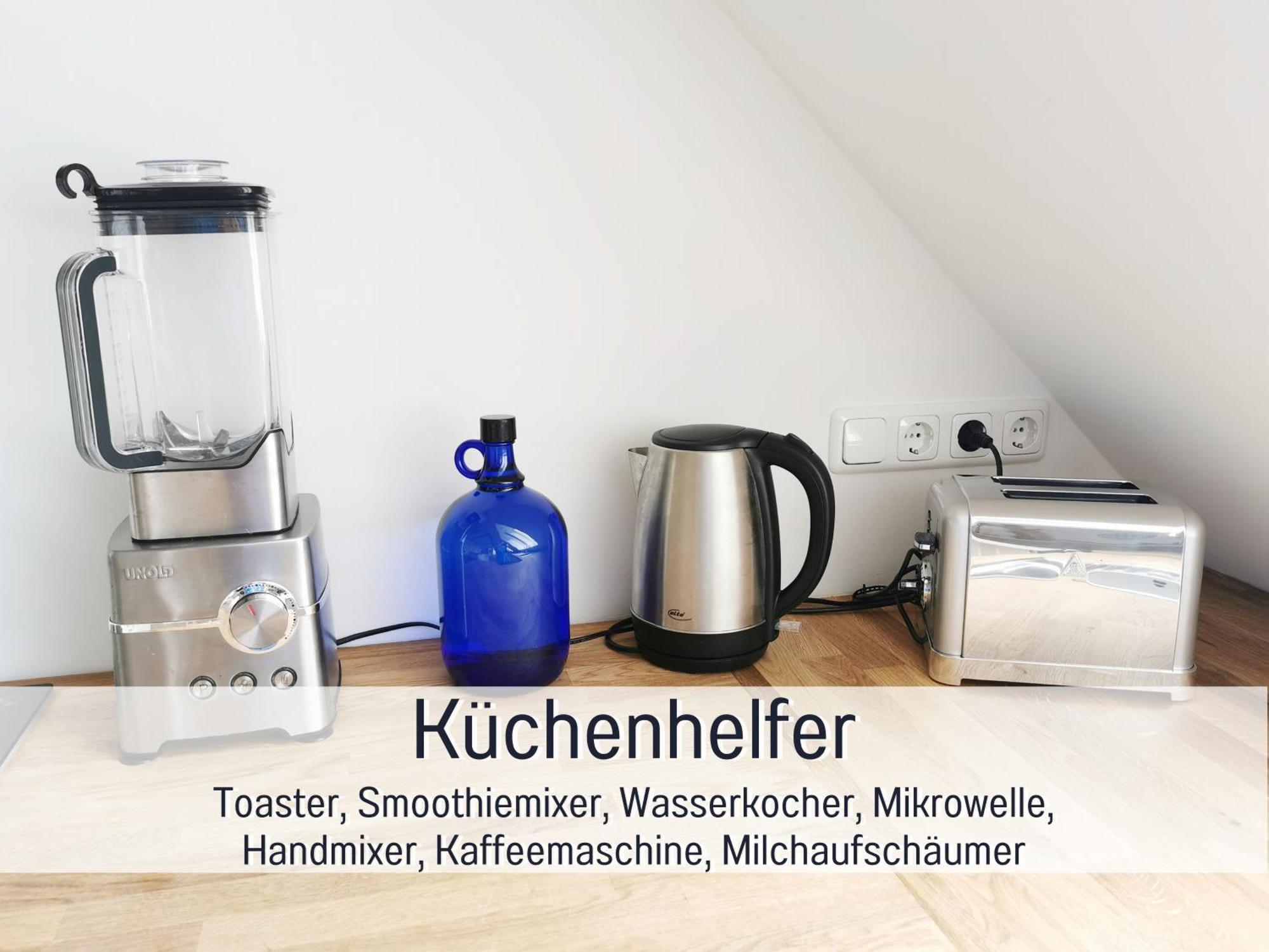 Steinberg  Ferienloft Sternenblick - Strandnah, Haustierfreundlich, Tolle Kueche, Optimal Fuer Workation, 4 Personen מראה חיצוני תמונה
