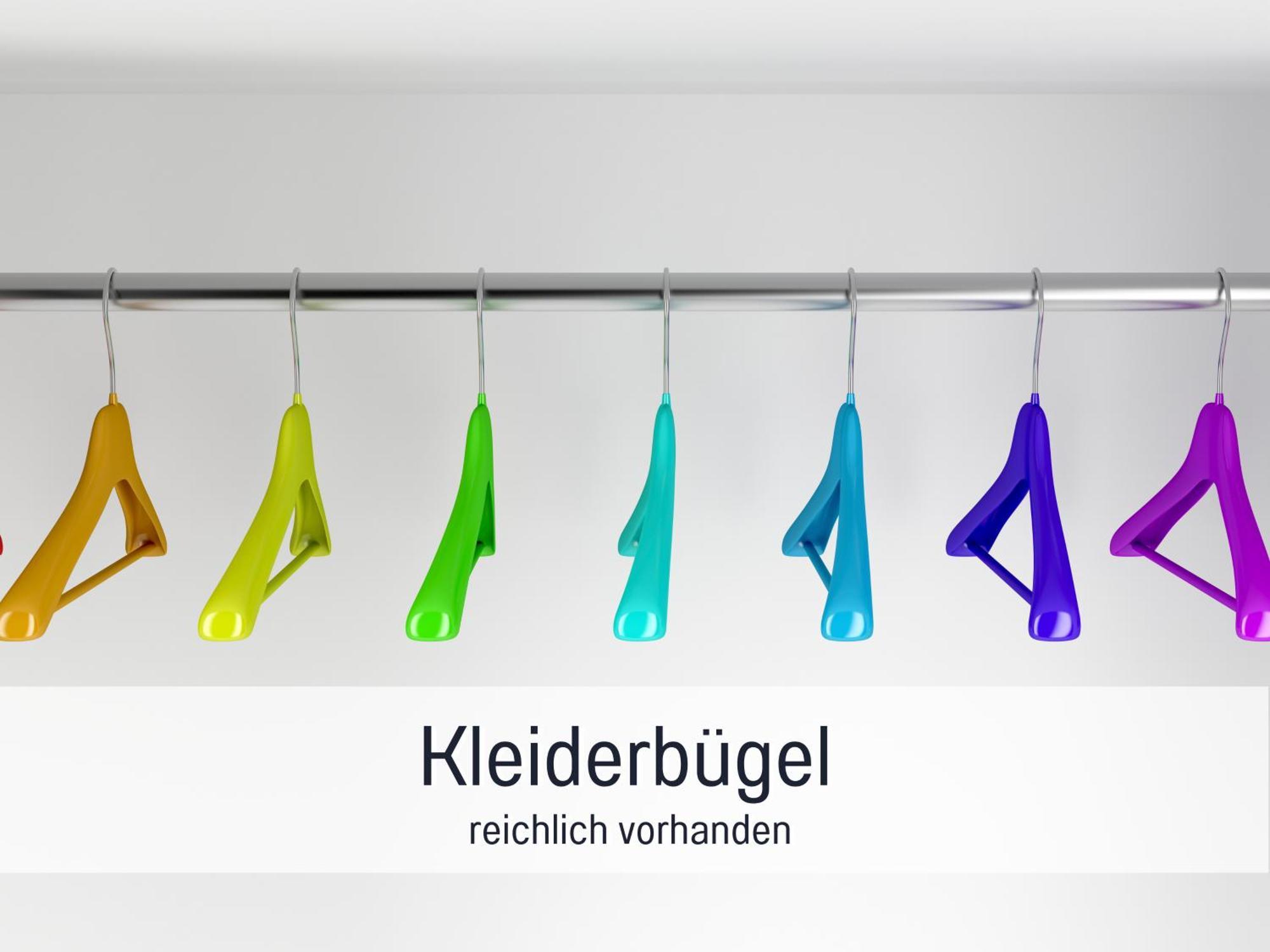 Steinberg  Ferienloft Sternenblick - Strandnah, Haustierfreundlich, Tolle Kueche, Optimal Fuer Workation, 4 Personen מראה חיצוני תמונה