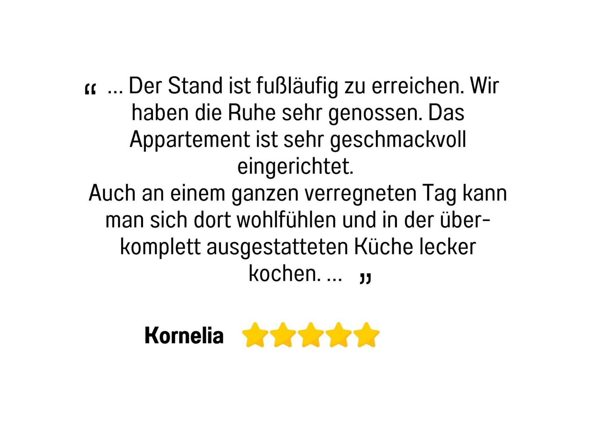Steinberg  Ferienloft Sternenblick - Strandnah, Haustierfreundlich, Tolle Kueche, Optimal Fuer Workation, 4 Personen מראה חיצוני תמונה