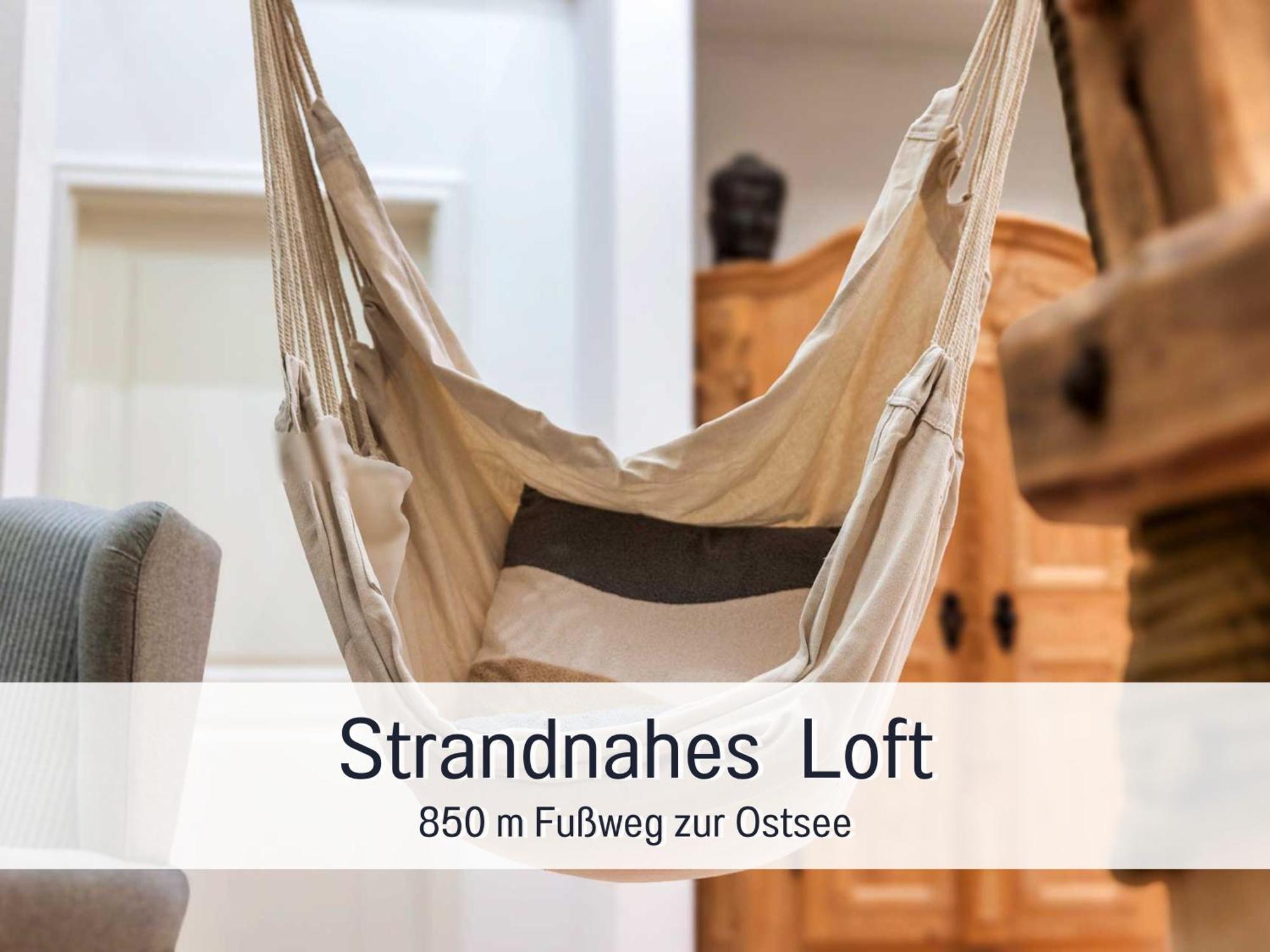 Steinberg  Ferienloft Sternenblick - Strandnah, Haustierfreundlich, Tolle Kueche, Optimal Fuer Workation, 4 Personen מראה חיצוני תמונה